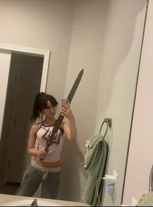 Awkspew Roo2 OnlyFans Leaked Free Thumbnail Picture - #xr4SZB4UwL