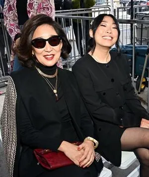 Awkwafina OnlyFans Leaked Free Thumbnail Picture - #09HD3zFtua