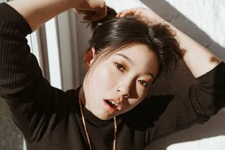 Awkwafina OnlyFans Leaked Free Thumbnail Picture - #0ykr4LKWp3