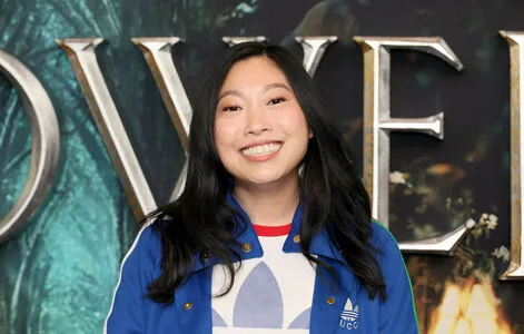 Awkwafina OnlyFans Leaked Free Thumbnail Picture - #53T4J5UF77