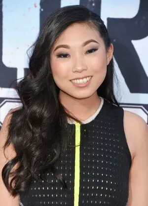 Awkwafina OnlyFans Leaked Free Thumbnail Picture - #582enL9uP2