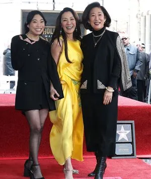 Awkwafina OnlyFans Leaked Free Thumbnail Picture - #8unu4pUfsl