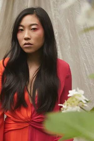 Awkwafina OnlyFans Leaked Free Thumbnail Picture - #9YrRgC5lEi