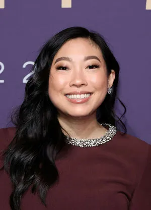Awkwafina OnlyFans Leaked Free Thumbnail Picture - #Eof5Nrkstg
