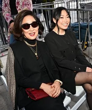 Awkwafina OnlyFans Leaked Free Thumbnail Picture - #JwQHZVMYtu