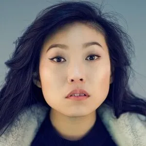 Awkwafina OnlyFans Leaked Free Thumbnail Picture - #Om2h2i1tpR