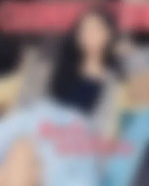 Awkwafina OnlyFans Leaked Free Thumbnail Picture - #PGjugpxDOY