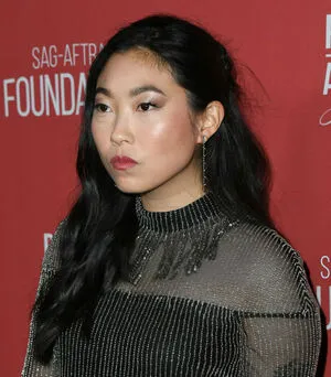 Awkwafina OnlyFans Leaked Free Thumbnail Picture - #SjBUEues3I