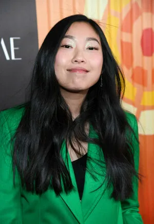 Awkwafina OnlyFans Leaked Free Thumbnail Picture - #X09oLJ5Hih
