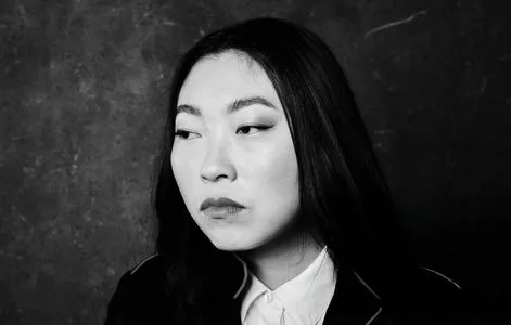 Awkwafina OnlyFans Leaked Free Thumbnail Picture - #YMSShvzZxU