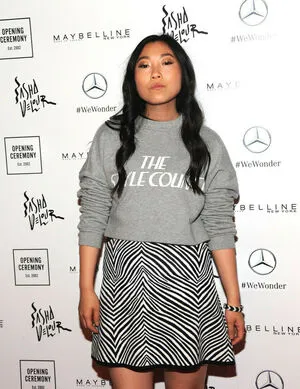 Awkwafina OnlyFans Leaked Free Thumbnail Picture - #bURGCMMZO6