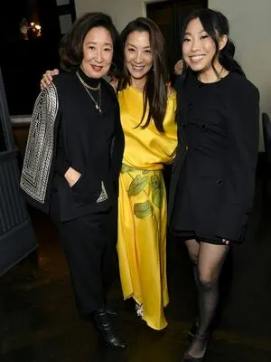 Awkwafina OnlyFans Leaked Free Thumbnail Picture - #k15PPIXBvB