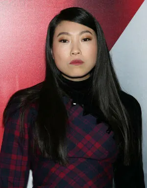 Awkwafina OnlyFans Leaked Free Thumbnail Picture - #tEQrwWAg6h