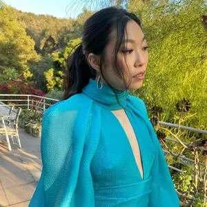 Awkwafina OnlyFans Leaked Free Thumbnail Picture - #tfyQ7Uo8k4