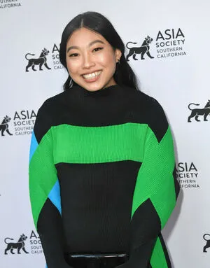 Awkwafina OnlyFans Leaked Free Thumbnail Picture - #xZqv5kBhSp
