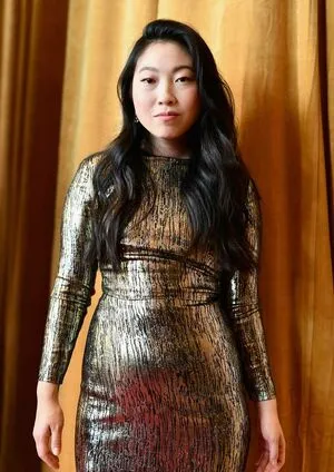 Awkwafina OnlyFans Leaked Free Thumbnail Picture - #z4cOACwl3m