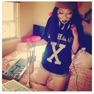 Awkwafina OnlyFans Leaked Free Thumbnail Picture - #zb4eaPACZo