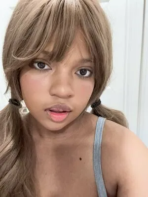 Awkwardjasminee OnlyFans Leaked Free Thumbnail Picture - #VQVVBPCiRp