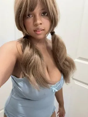 Awkwardjasminee OnlyFans Leaked Free Thumbnail Picture - #irDIVB3JqK