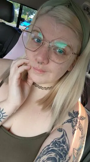 Awkwardsuccubus OnlyFans Leaked Free Thumbnail Picture - #UMtmcazTkO
