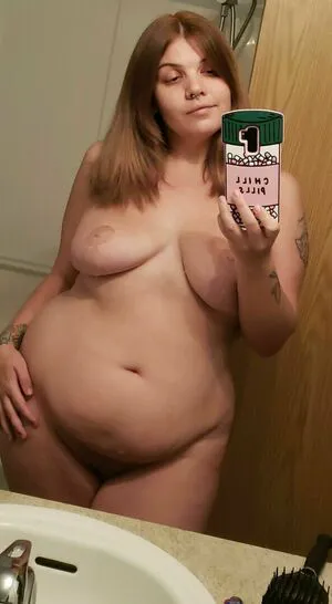 Awkwardsxccxbxs OnlyFans Leaked Free Thumbnail Picture - #ZLYvkK5MyD