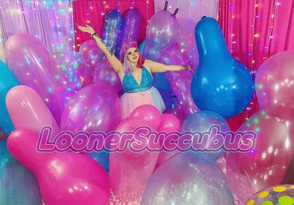 Awkwardsxccxbxs OnlyFans Leaked Free Thumbnail Picture - #iSkZKqSFDn
