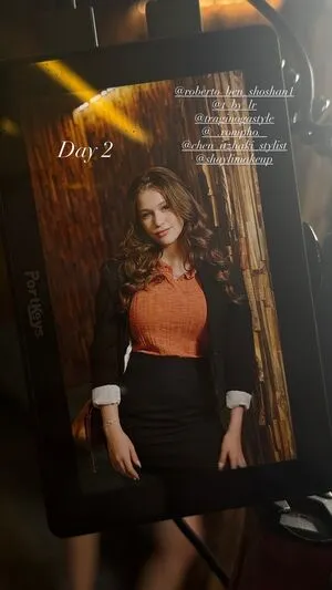 Awnni OnlyFans Leaked Free Thumbnail Picture - #IrrBvT6FTQ