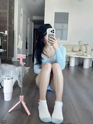 Awnni OnlyFans Leaked Free Thumbnail Picture - #dsYEhlzYfp