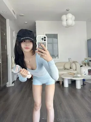 Awnni OnlyFans Leaked Free Thumbnail Picture - #rKHsTCgfdK