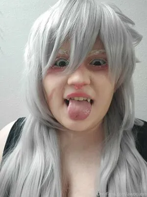 Awoo Exe OnlyFans Leaked Free Thumbnail Picture - #2nX8eO8NLj