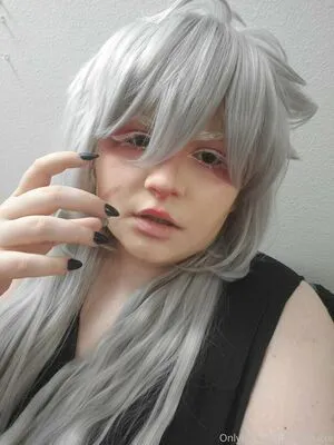 Awoo Exe OnlyFans Leaked Free Thumbnail Picture - #A9AAtIy2eT