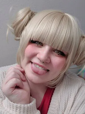 Awoo Exe OnlyFans Leaked Free Thumbnail Picture - #AZYFW9HWpR