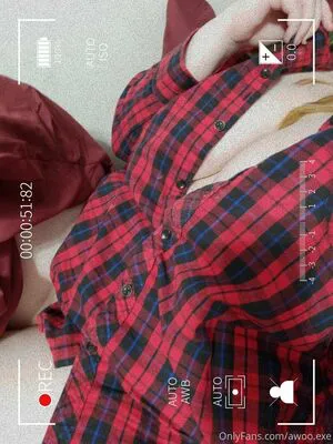 Awoo Exe OnlyFans Leaked Free Thumbnail Picture - #q8QdLRjrjV