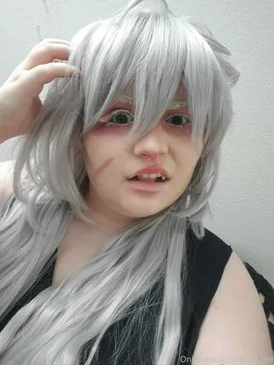 Awoo Exe OnlyFans Leaked Free Thumbnail Picture - #qcYMnM5fDQ