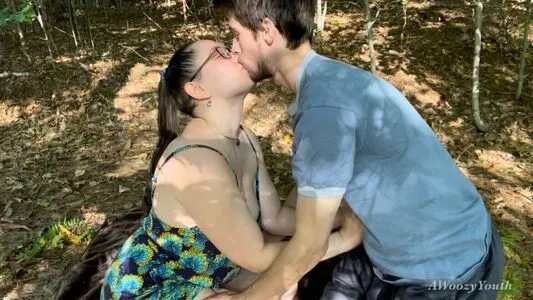 Awoozygoose OnlyFans Leaked Free Thumbnail Picture - #ZCT30mHXlr