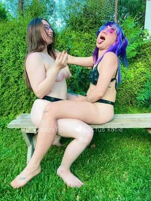 Awoozyyouth OnlyFans Leaked Free Thumbnail Picture - #5eDlKyVGmt