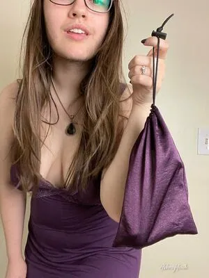 Awoozyyouth OnlyFans Leaked Free Thumbnail Picture - #8uozGCRW2N