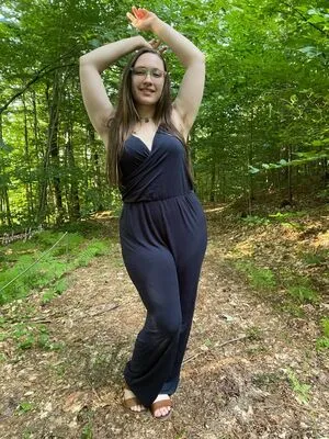 Awoozyyouth OnlyFans Leaked Free Thumbnail Picture - #Cw4cAdRl04