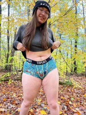 Awoozyyouth OnlyFans Leaked Free Thumbnail Picture - #DnwVwDVfXQ