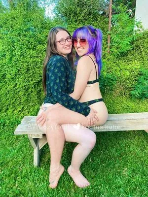 Awoozyyouth OnlyFans Leaked Free Thumbnail Picture - #EadQ67RVgs