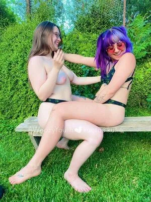 Awoozyyouth OnlyFans Leaked Free Thumbnail Picture - #HWptRVd3Dk