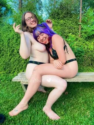 Awoozyyouth OnlyFans Leaked Free Thumbnail Picture - #Iv8TT1SZZ0