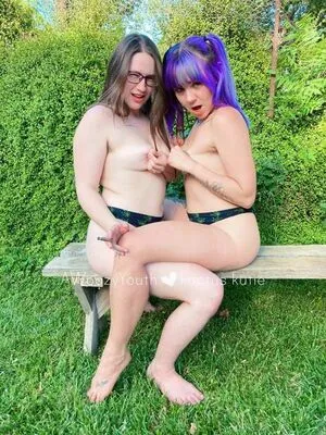 Awoozyyouth OnlyFans Leaked Free Thumbnail Picture - #QocwgQSuAD