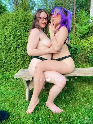 Awoozyyouth OnlyFans Leaked Free Thumbnail Picture - #U1E8oHIuVi