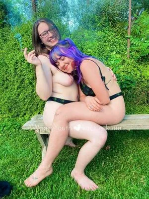 Awoozyyouth OnlyFans Leaked Free Thumbnail Picture - #XLm6gkpgmX