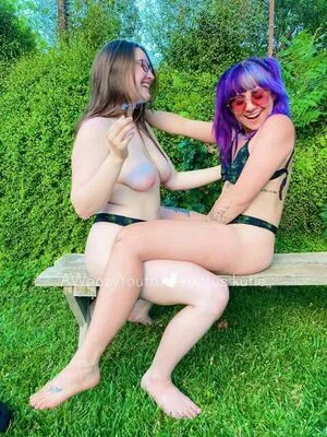 Awoozyyouth OnlyFans Leaked Free Thumbnail Picture - #cK4g7fb2iG