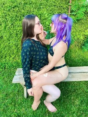 Awoozyyouth OnlyFans Leaked Free Thumbnail Picture - #iT6ramyWZc