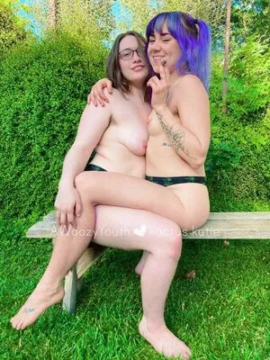 Awoozyyouth OnlyFans Leaked Free Thumbnail Picture - #k3hDz6KQBb