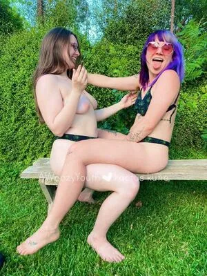 Awoozyyouth OnlyFans Leaked Free Thumbnail Picture - #kghk8TSsE3