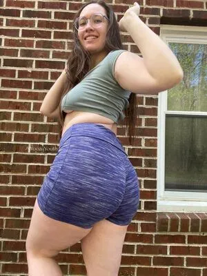 Awoozyyouth OnlyFans Leaked Free Thumbnail Picture - #m52zecw7ls